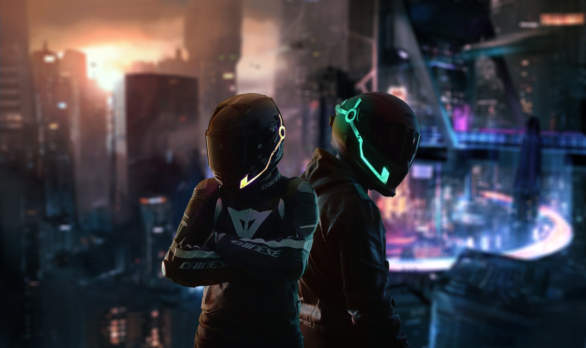 Banner Image