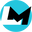 logo of LightMode