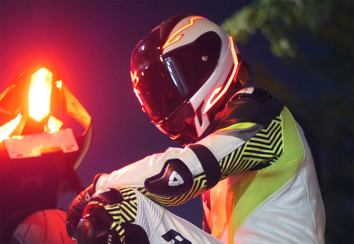 LightMode Evo Kit